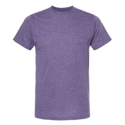 M&O - DELUXE BLEND T-SHIRT