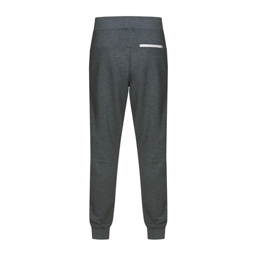 Twin Bridges Volleyball Adult Premium Ring Spun Jogger