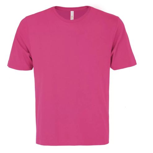 ATC EUROSPUN RING SPUN T-SHIRT