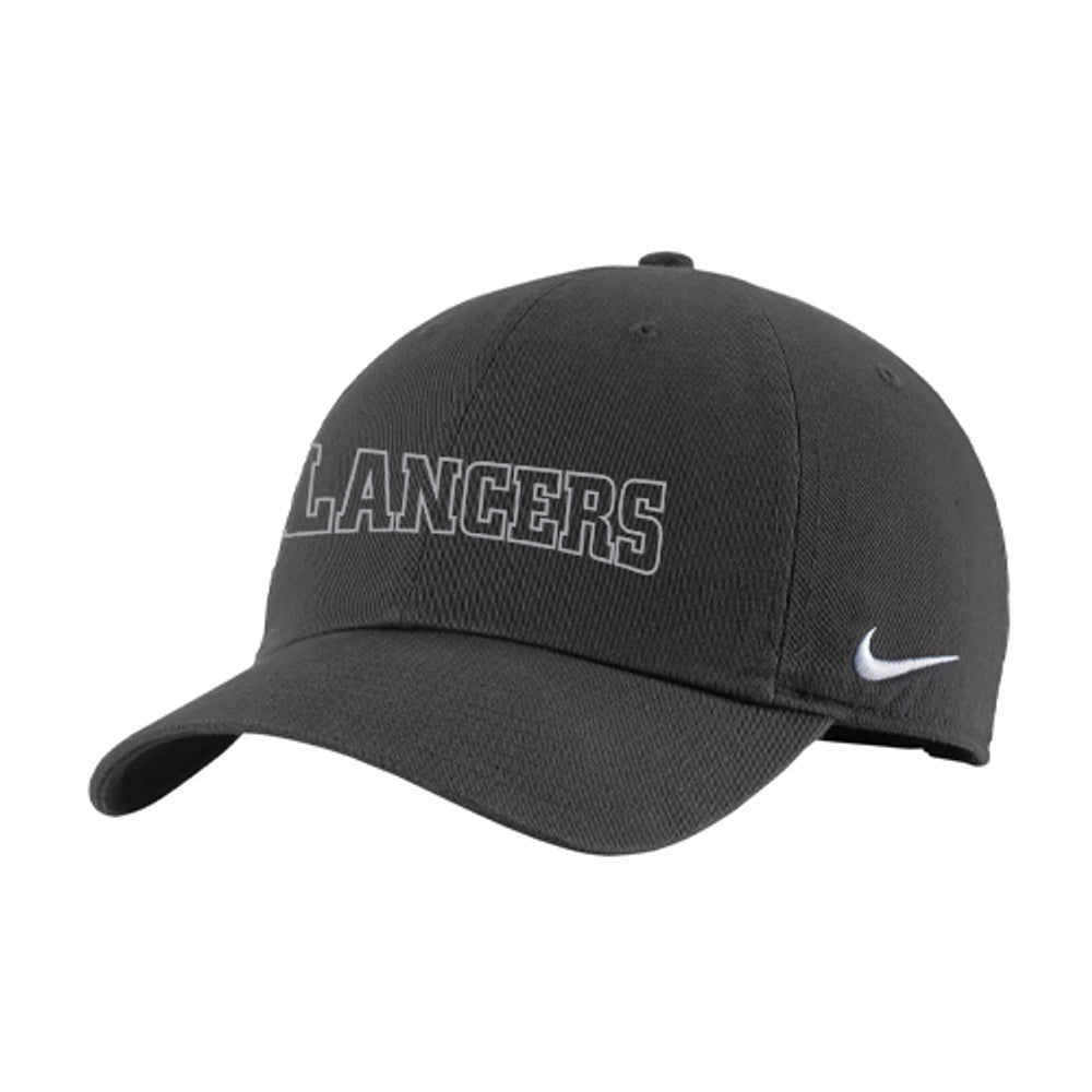 LCCVI Adult Nike Heritage 86 Cap