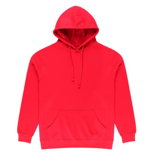 #color_red