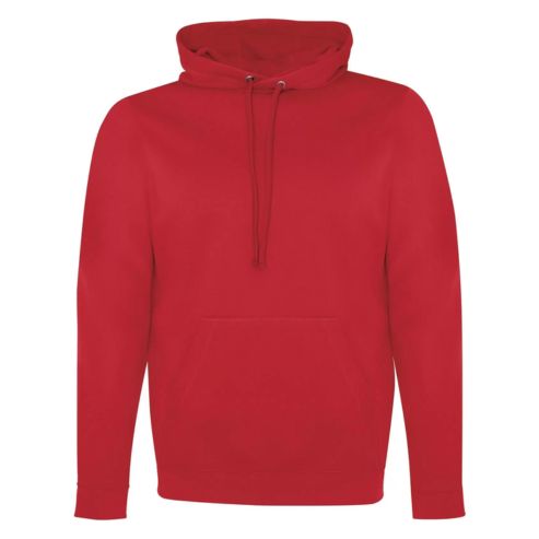 ATC GAME DAY FLEECE HOODED SWEATSHIRT