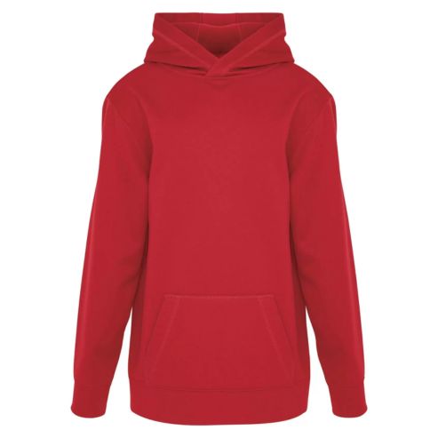#color_red