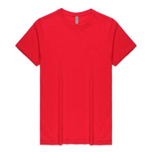 #color_red