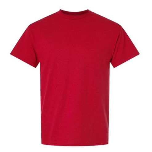 GILDAN DRYBLEND T-SHIRT