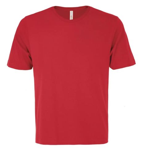 ATC EUROSPUN RING SPUN T-SHIRT