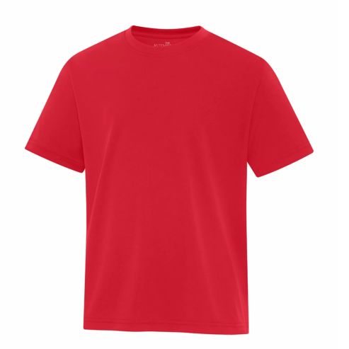 #color_Red