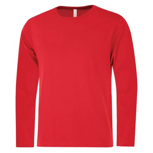 #color_red