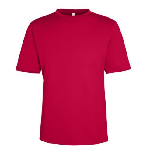 #color_Red