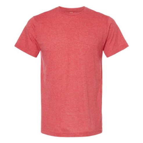 M&O - DELUXE BLEND T-SHIRT