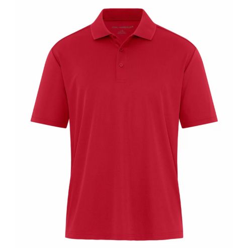 #color_Red