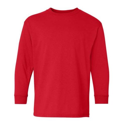 #color_red