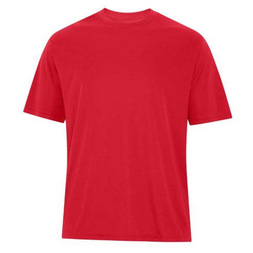 #color_Red