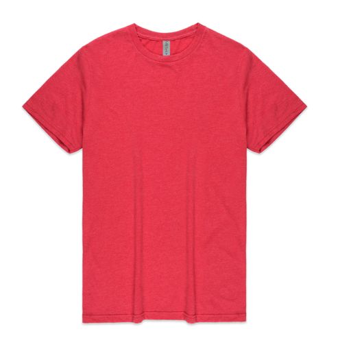 #color_red-heather