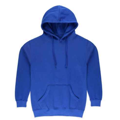 #color_royal