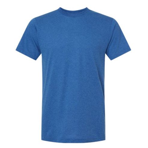 M&O - DELUXE BLEND T-SHIRT