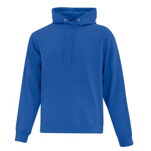 #color_royal