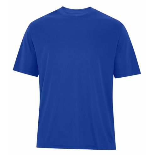 #color_Royal-Blue