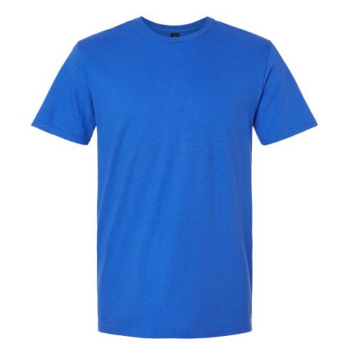 GILDAN SOFTSTYLE T-SHIRT