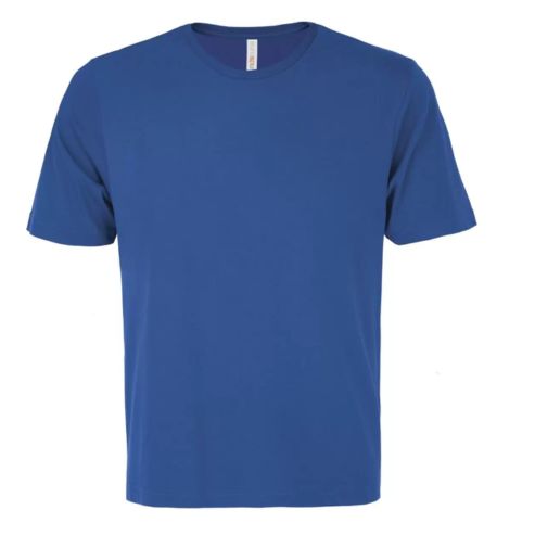 ATC EUROSPUN RING SPUN T-SHIRT