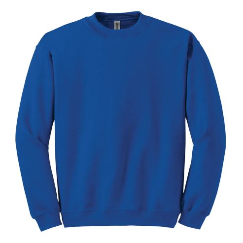 GILDAN HEAVY BLEND 50/50 CREWNECK