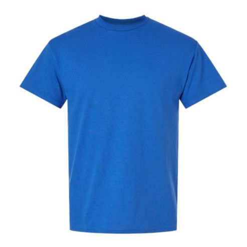 GILDAN DRYBLEND T-SHIRT