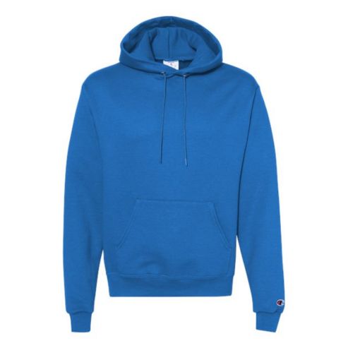 #color_royal