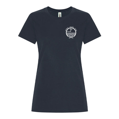 Sarnia Riding Club Ladies' KOI Element Triblend Tee