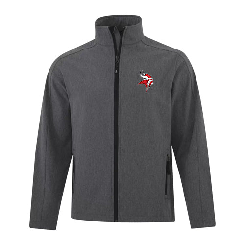 Northern Adult Everyday Softshell Jacket