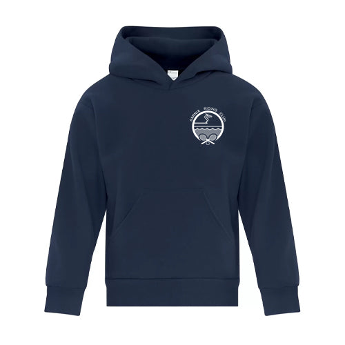 Sarnia Riding Club Youth Hooded Sweatshirt