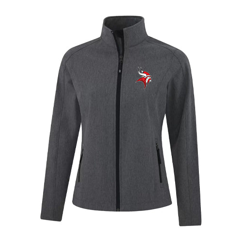 Northern Ladies' Everyday Softshell Jacket