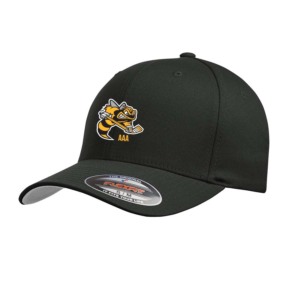 Lambton Jr Sting AAA Flexfit Combed