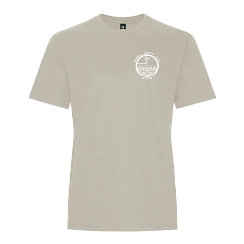 Sarnia Riding Club Adult KOI Element Triblend Tee