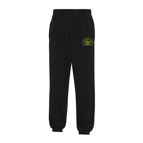 St Pats Track & Field Adult Everyday Fleece Sweatpants