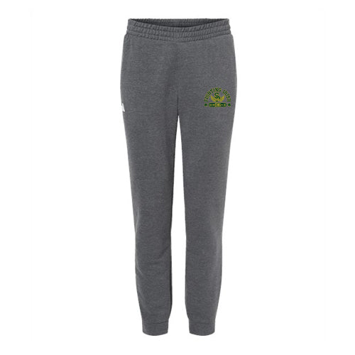 St Pats Track & Field Adult Adidas Fleece Joggers