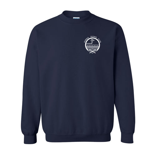 Sarnia Riding Club Youth Crewneck Sweatshirt