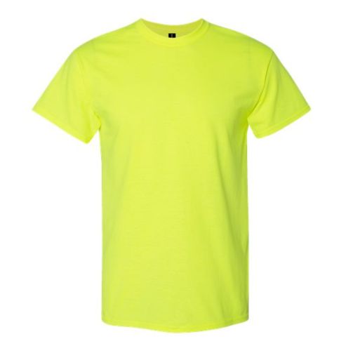 GILDAN DRYBLEND T-SHIRT