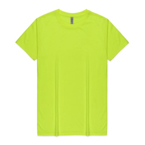 #color_safety-green