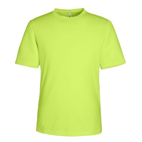 #color_Safety-Yellow