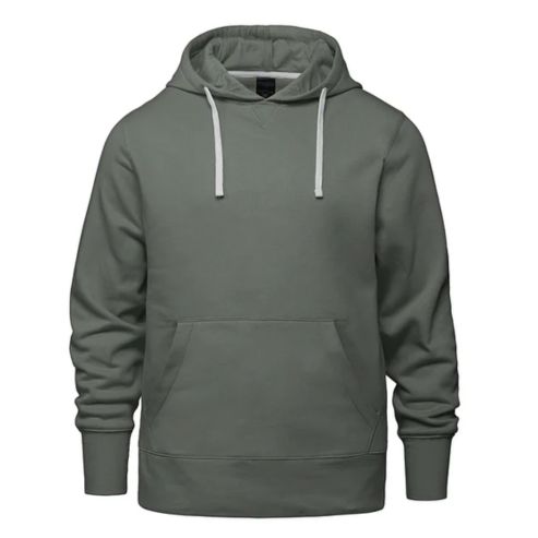 CEDAR POINT - PULLOVER HOODIE