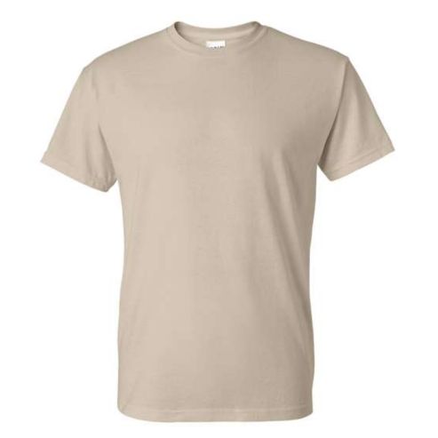 GILDAN DRYBLEND T-SHIRT