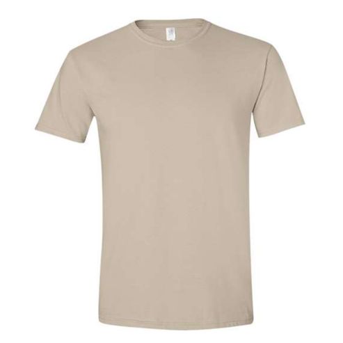 GILDAN SOFTSTYLE T-SHIRT
