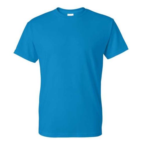 GILDAN DRYBLEND T-SHIRT