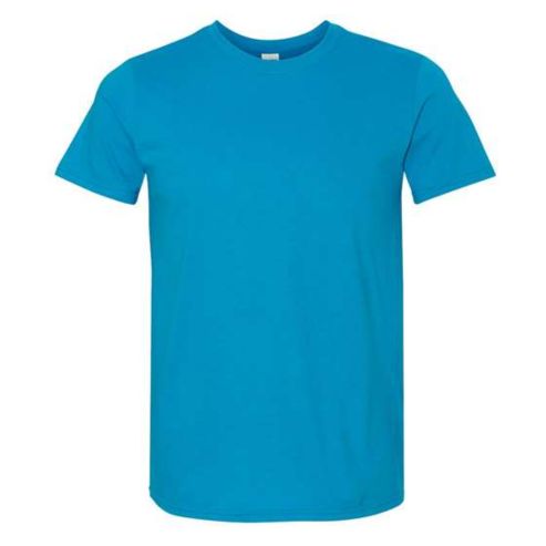 GILDAN SOFTSTYLE T-SHIRT