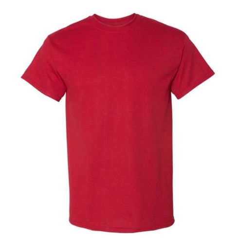GILDAN DRYBLEND T-SHIRT