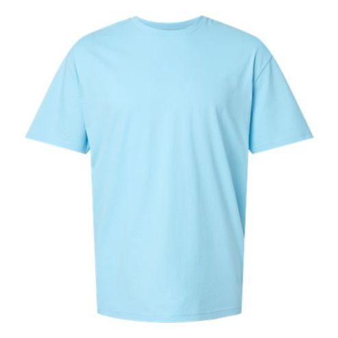 GILDAN SOFTSTYLE T-SHIRT