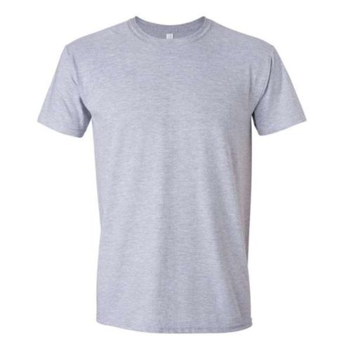 GILDAN SOFTSTYLE T-SHIRT
