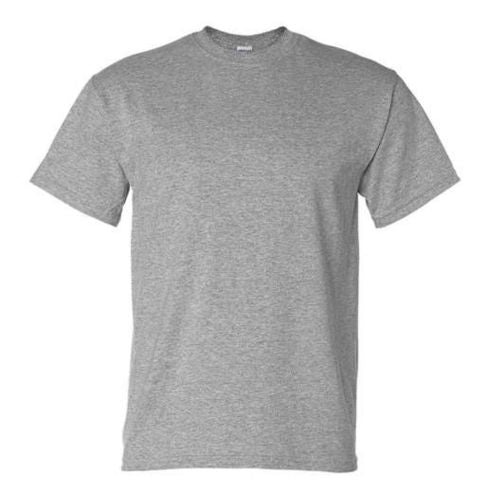 GILDAN DRYBLEND T-SHIRT