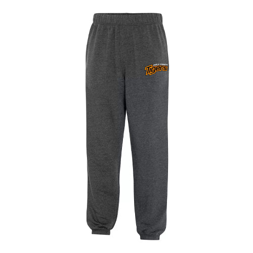 Holy Trinity Youth Everyday Fleece Sweatpants