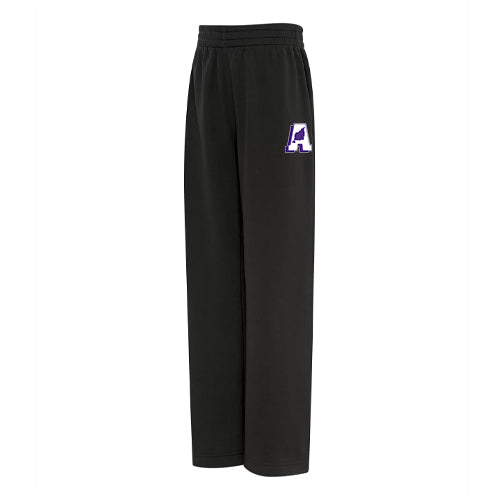 Lambton Attack Youth Game Day Sweatpants